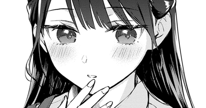夢でフラれてはじまる百合・3話 | 竹コミ！