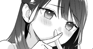 夢でフラれてはじまる百合・40話 | 竹コミ！