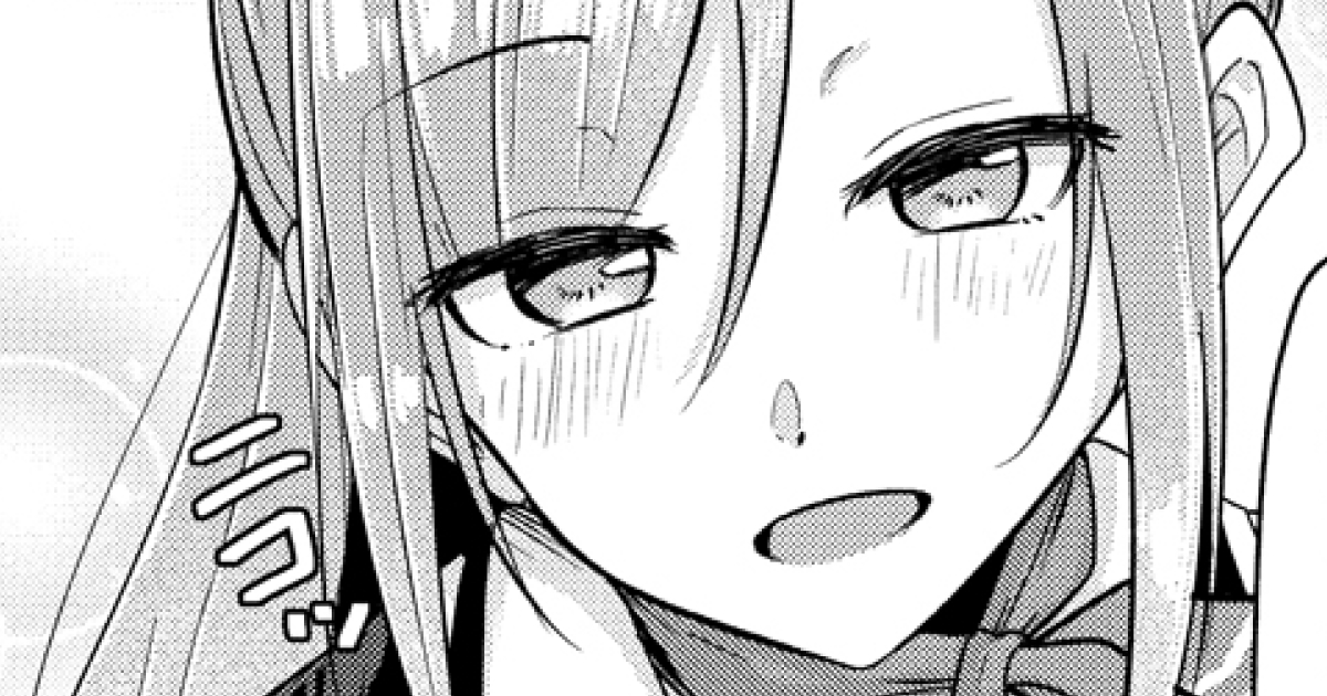 5 話