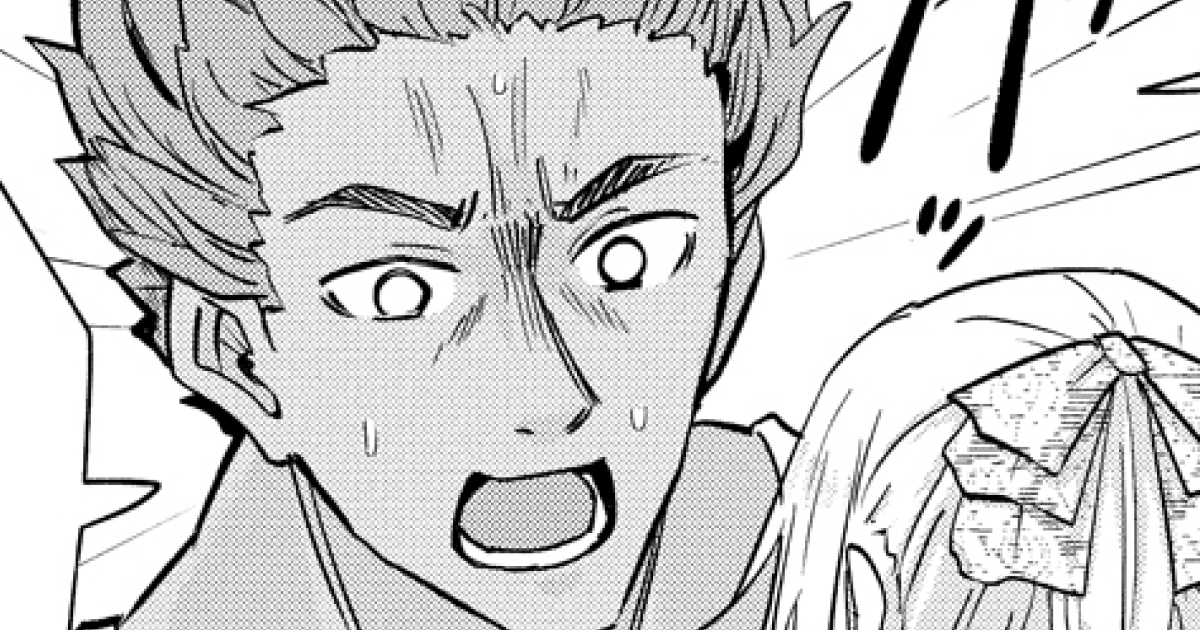 7 話