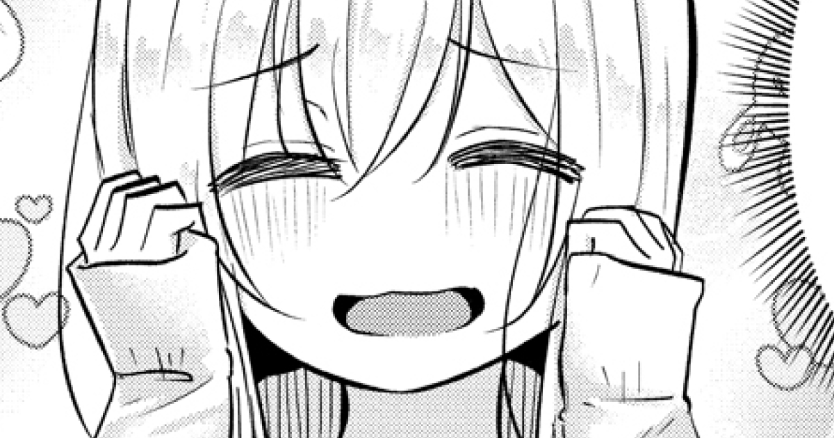8 話