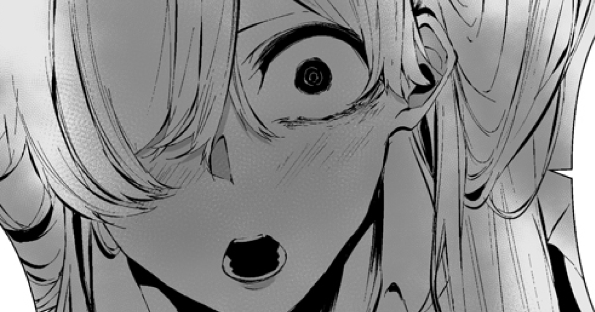 20 話