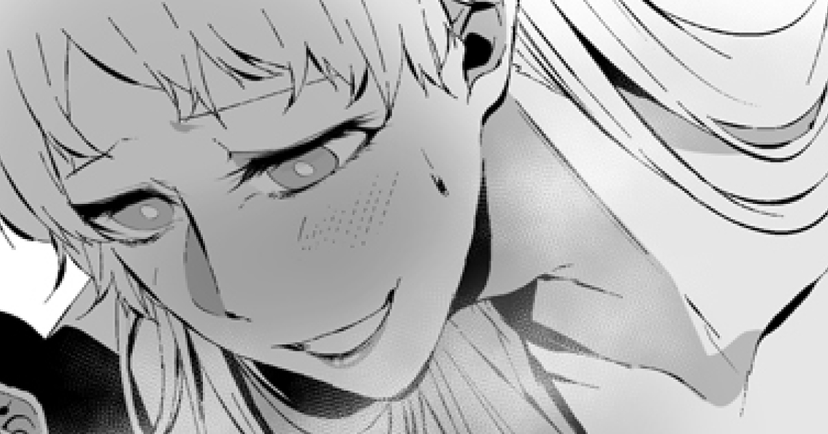 22 話