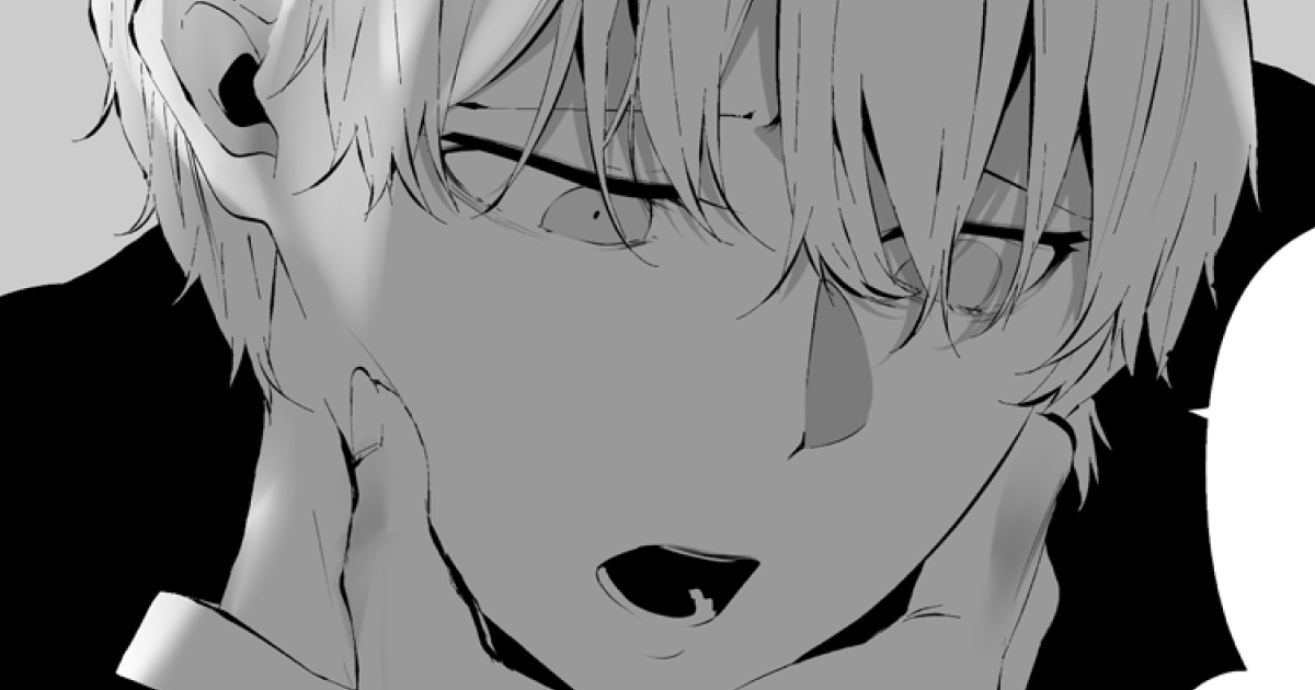 23 話