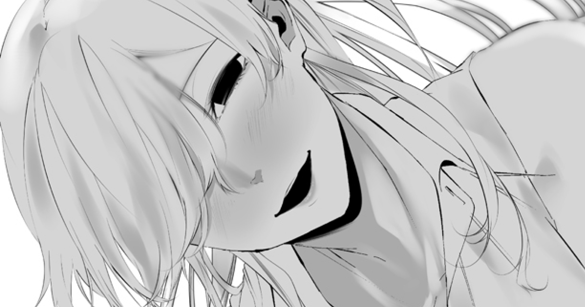 25 話