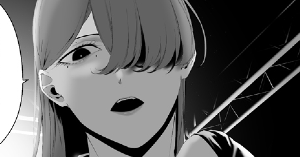 31 話