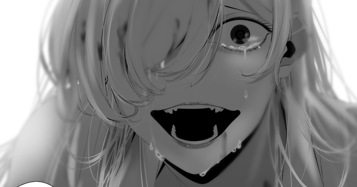 32 話