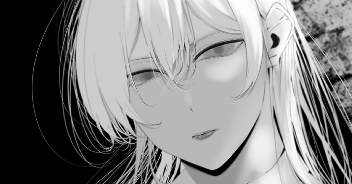 33 話