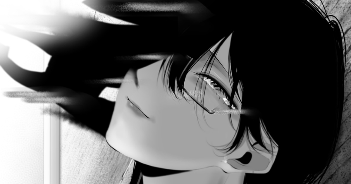 35 話