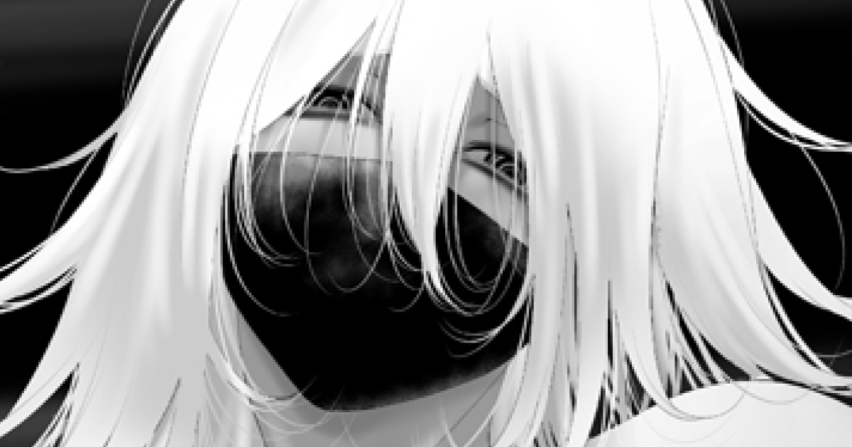 37 話