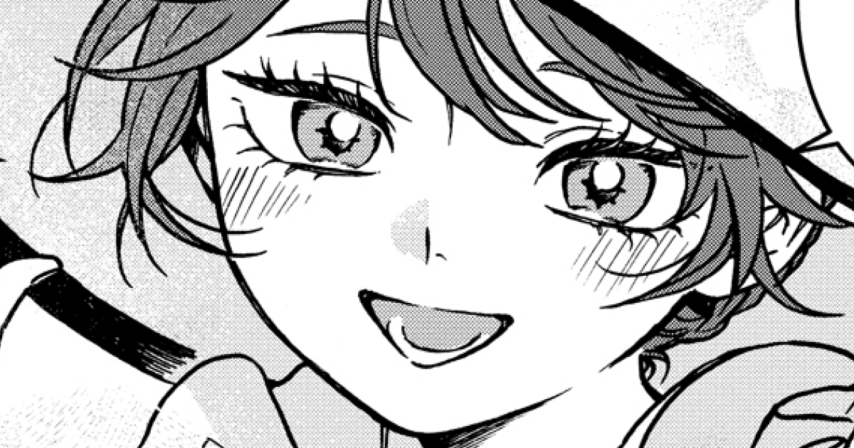 3 話