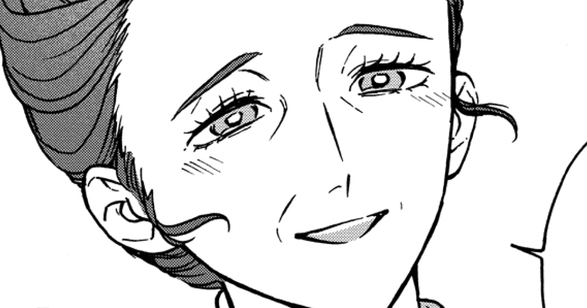 4 話