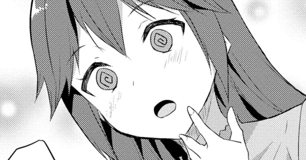 3 話