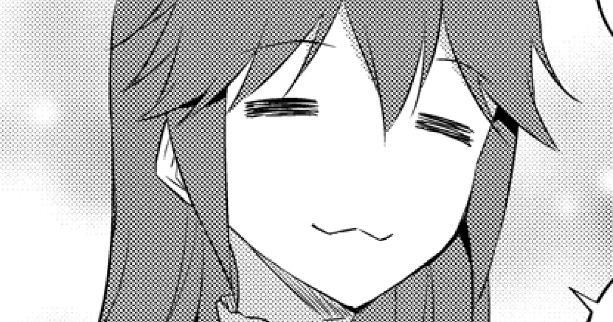 5 話