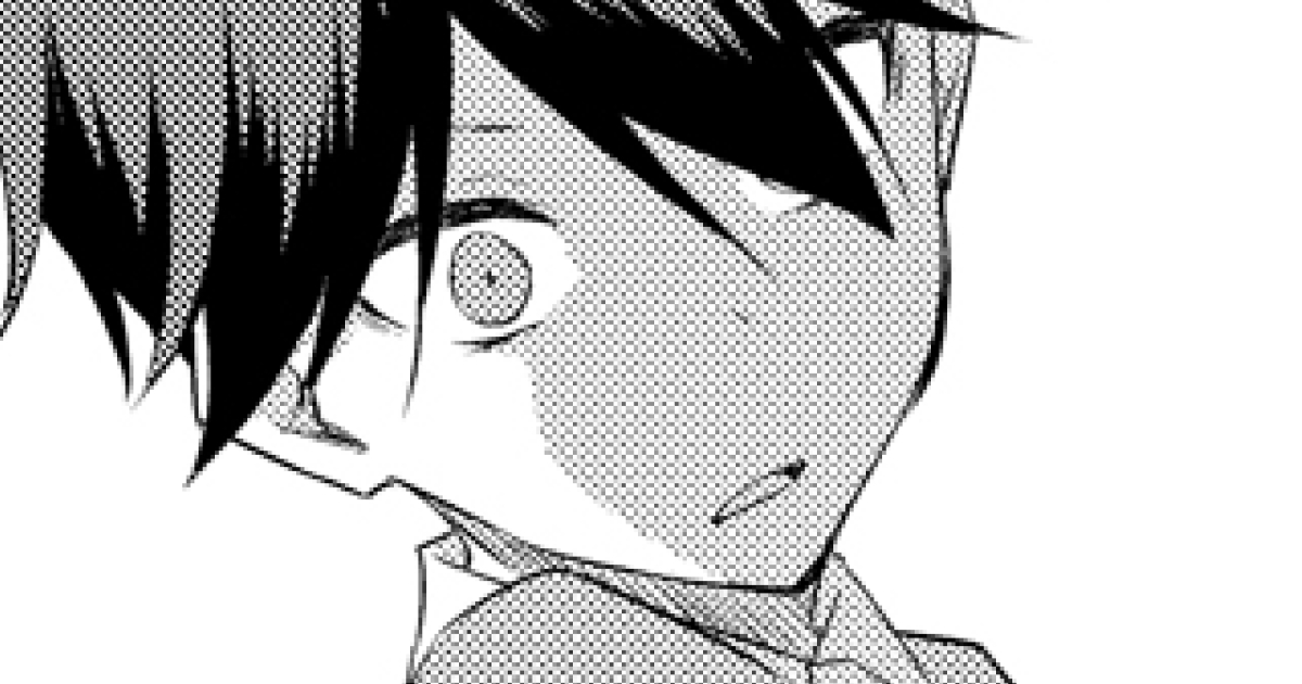 6 話