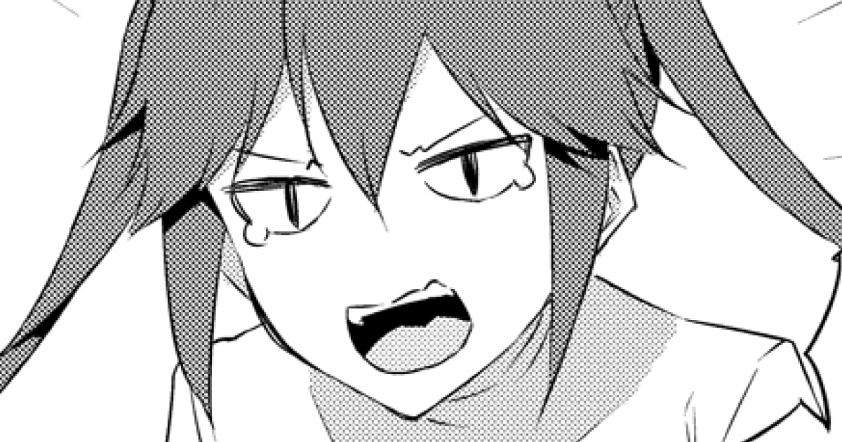 7 話