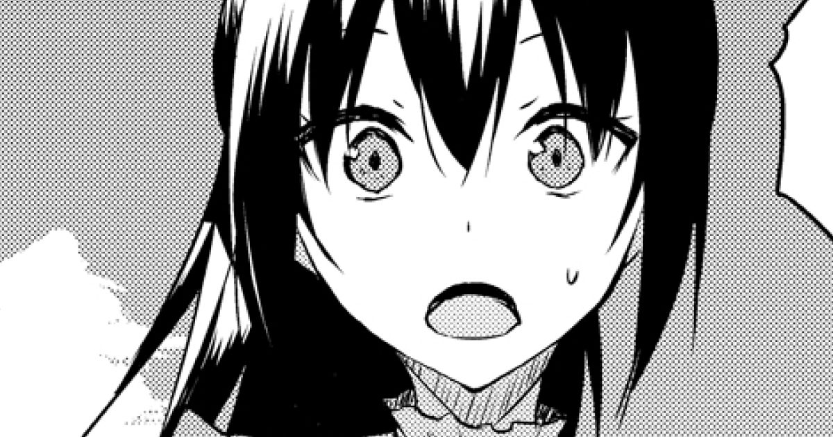 8 話