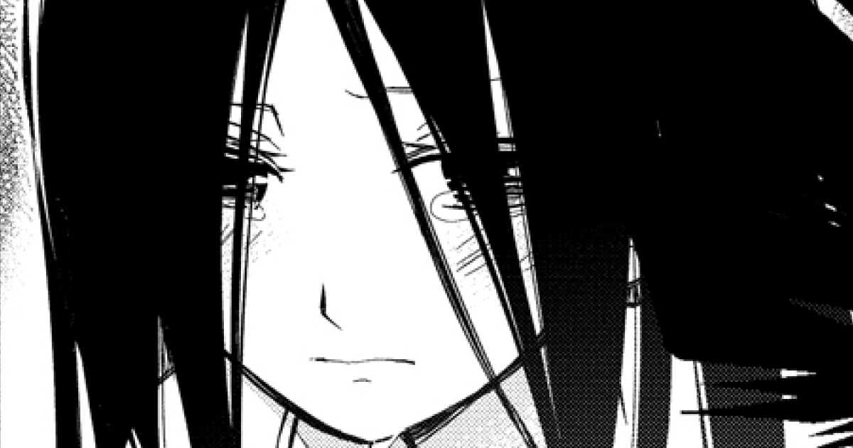 3 話