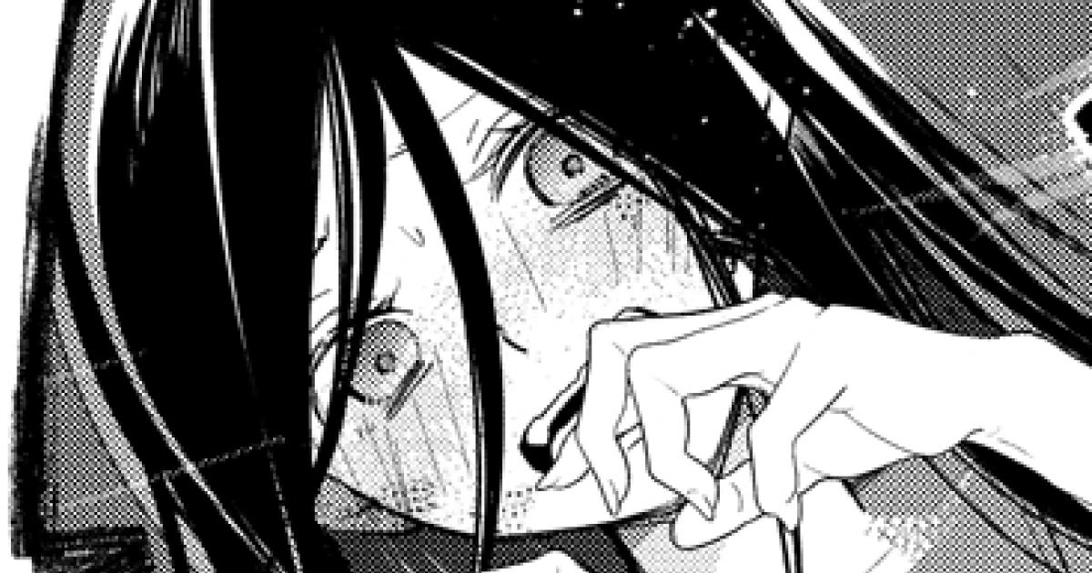 8 話