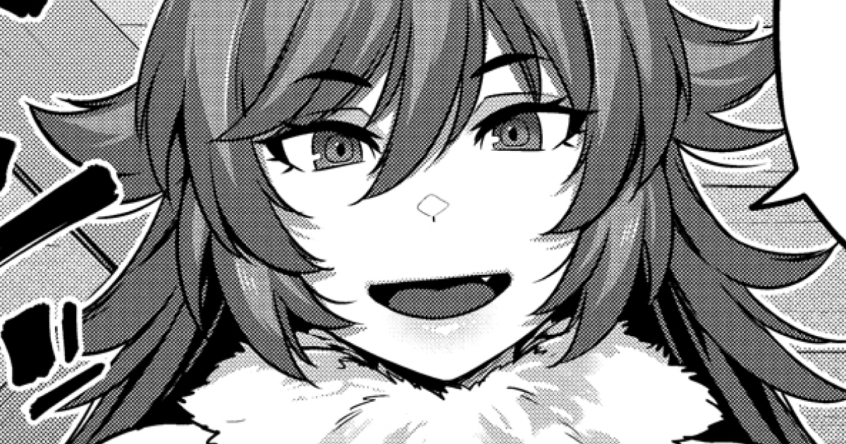 3 話