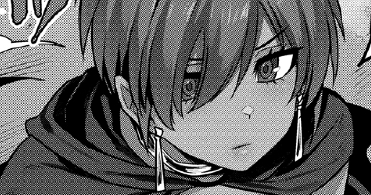 5 話