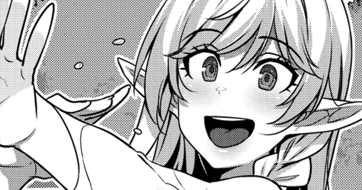 6 話