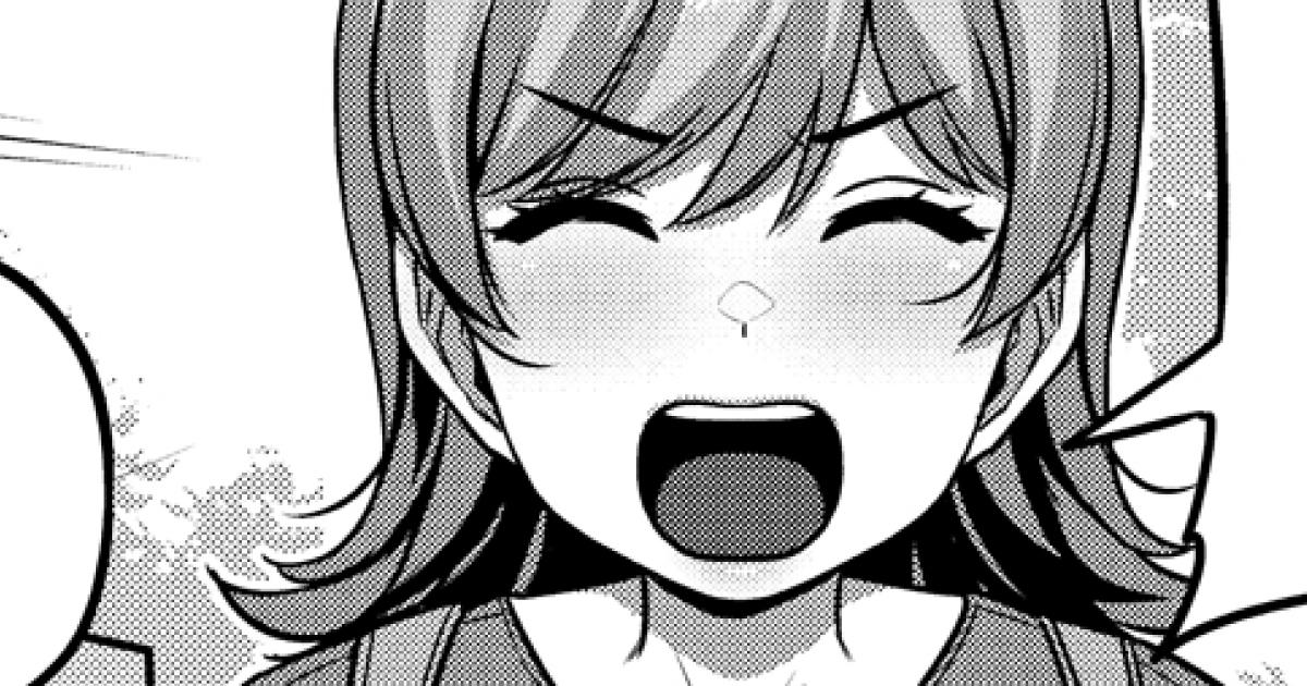 7 話