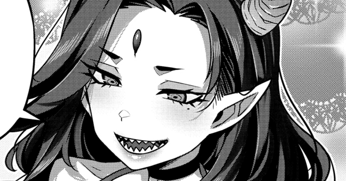 8 話