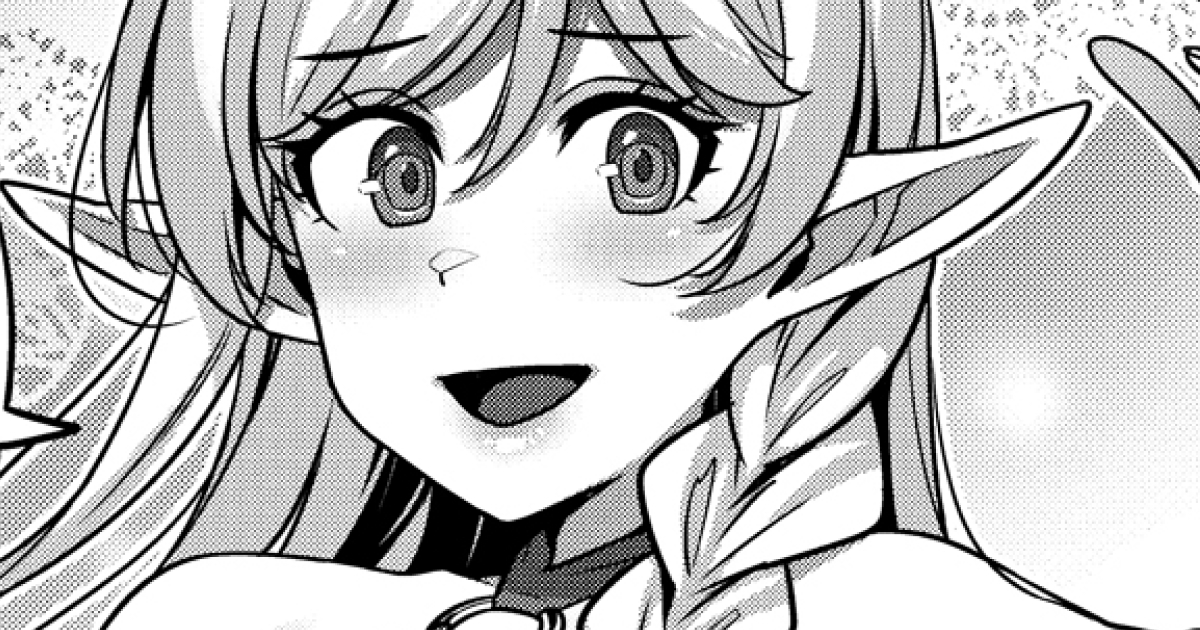 10 話