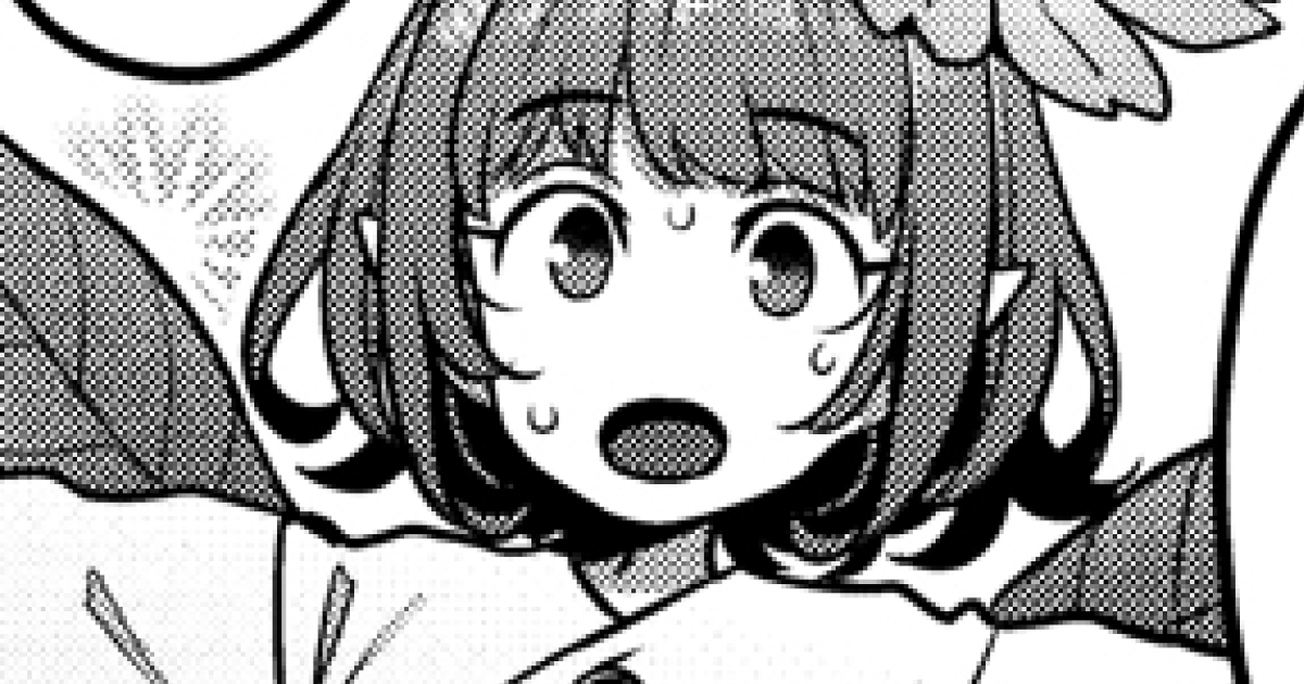 11 話