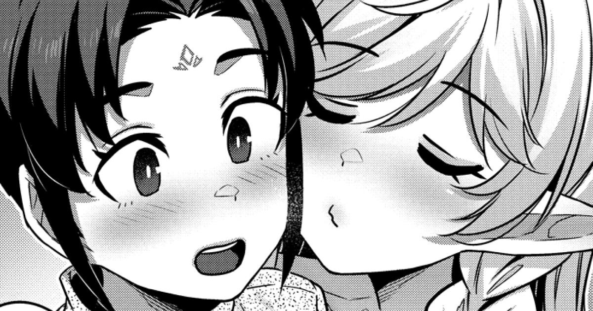 12 話