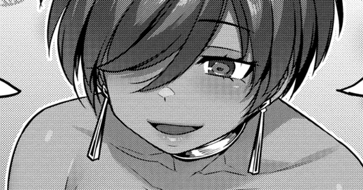 13 話