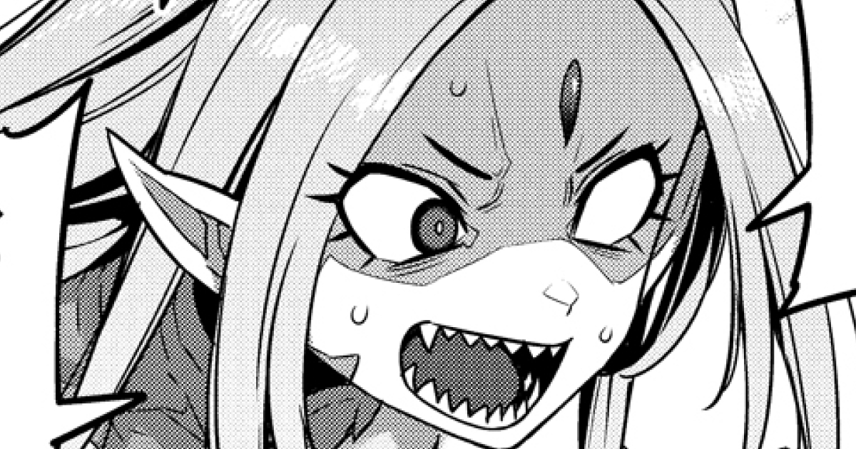 14 話