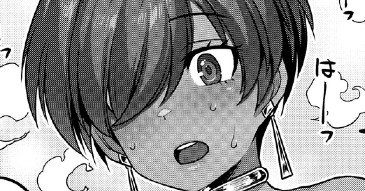 15 話