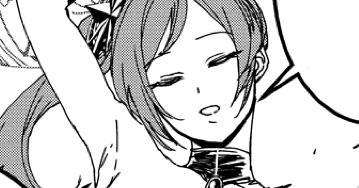 25 話