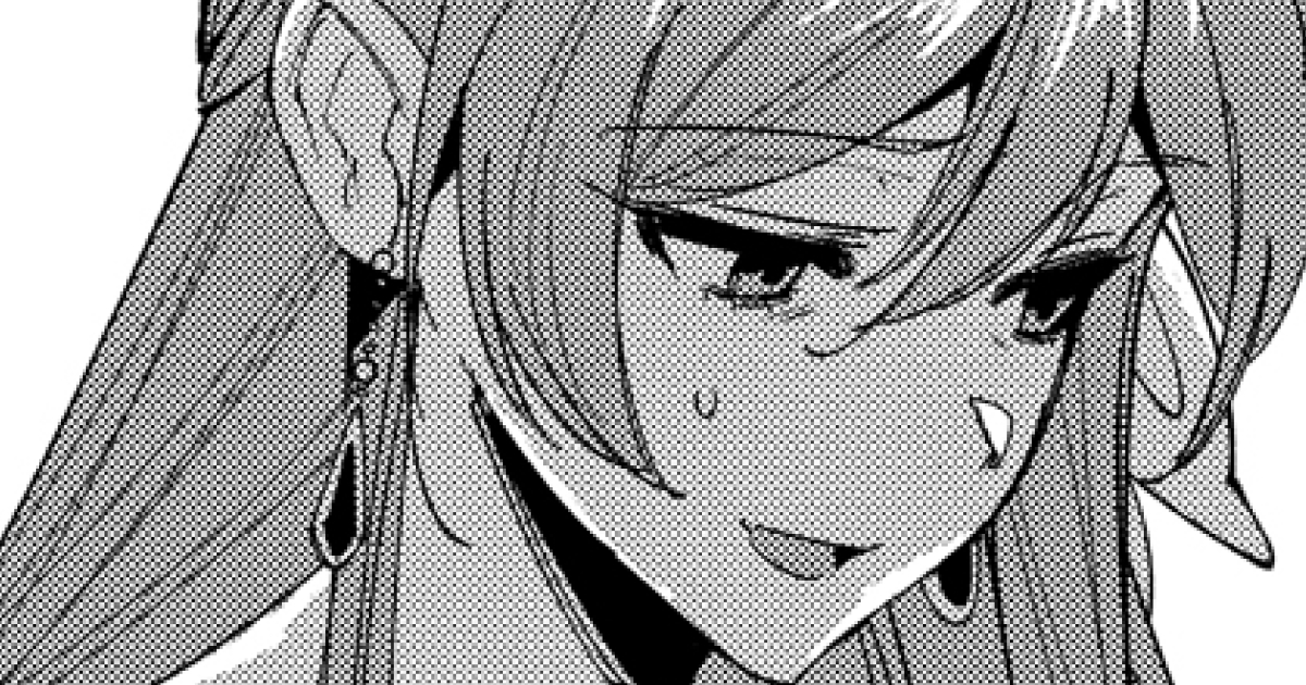 4話