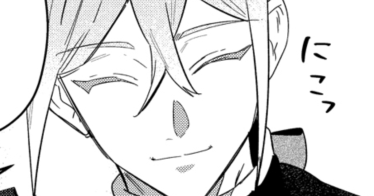 5話