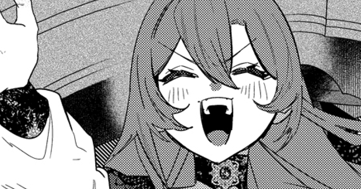 6話