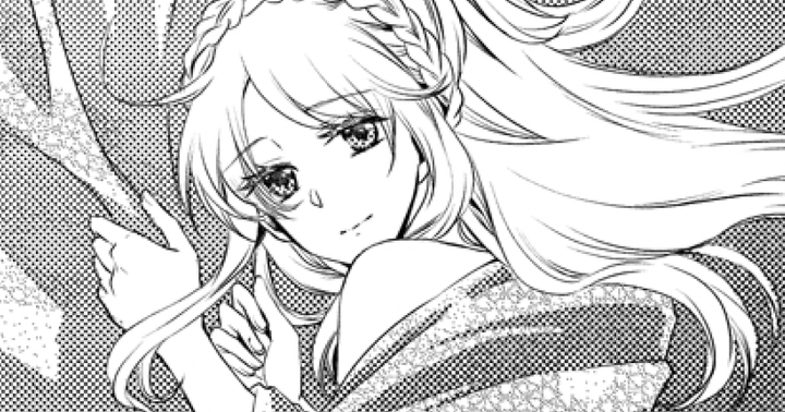 みぃー★ 竜陛下のお妃はお断りしたい！ 他 竜陛下のお妃はお断りしたい！～竜陛下は10番目の側妃を溺愛中～ - 竹書房