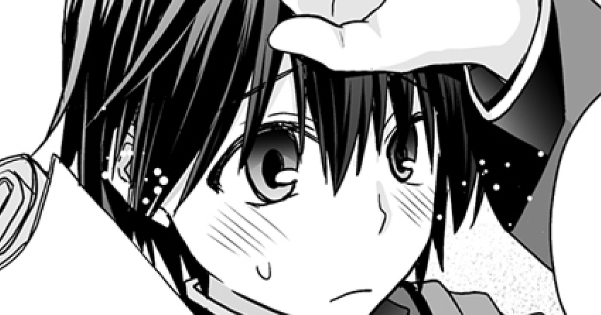 1話