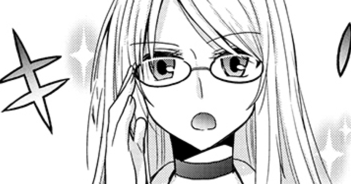 2話