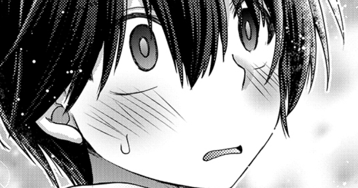 8話
