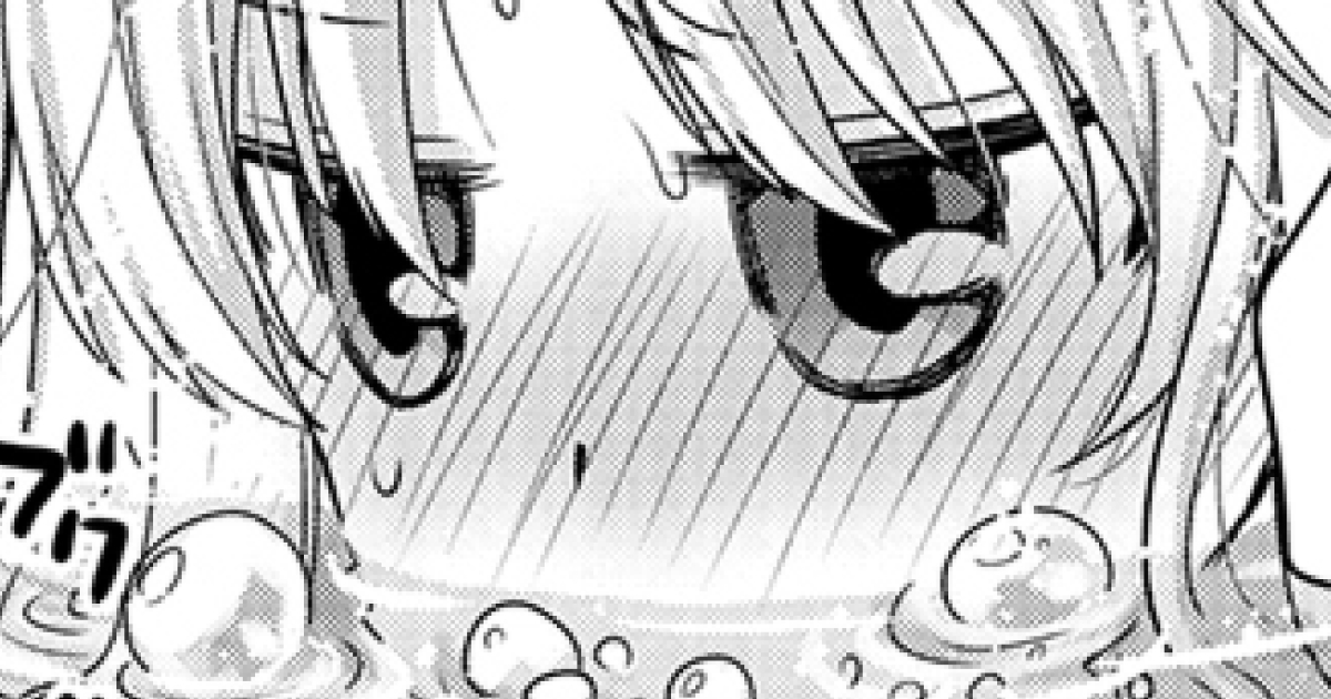 9話