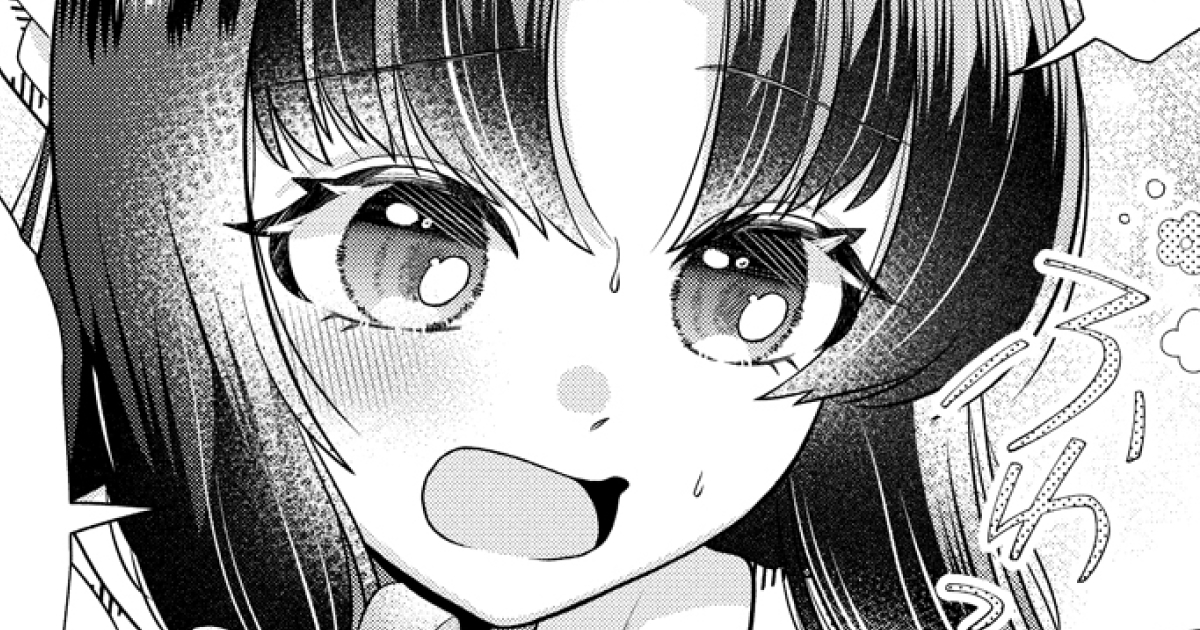 1話