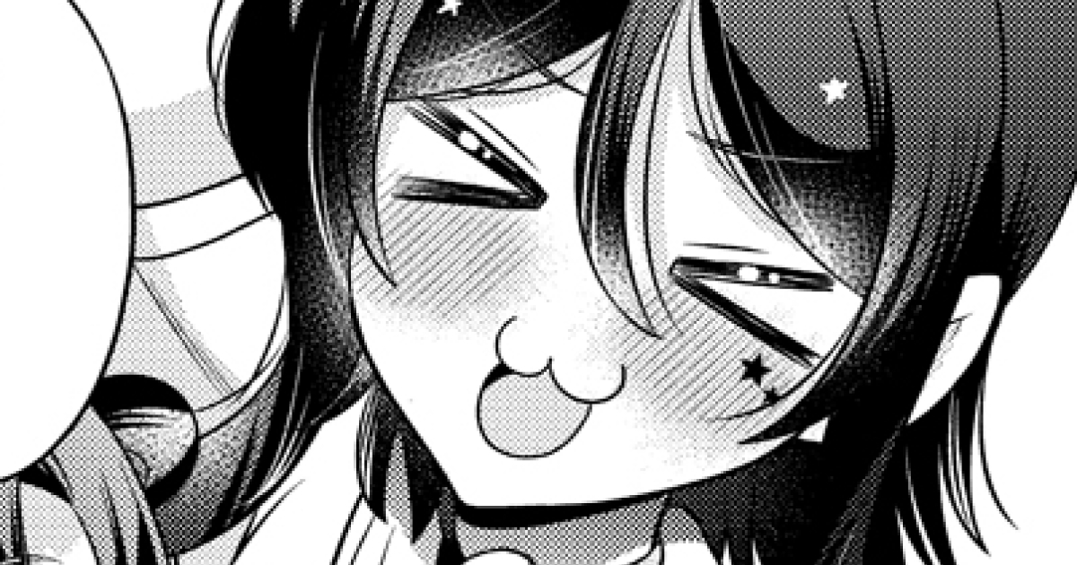 4話