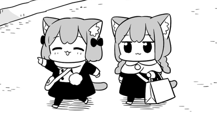 1756285838109_umetomomo_03-lg.webp