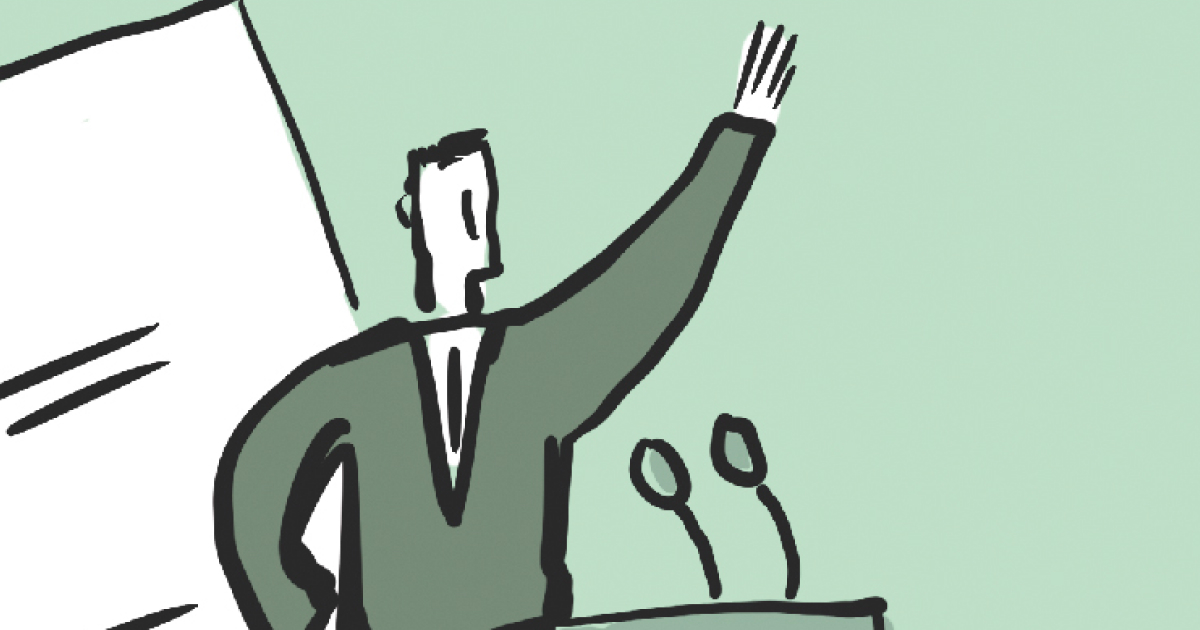 イーロン・マスク伝　エピソード０ (2)  おじいちゃん、飛行機を買う 