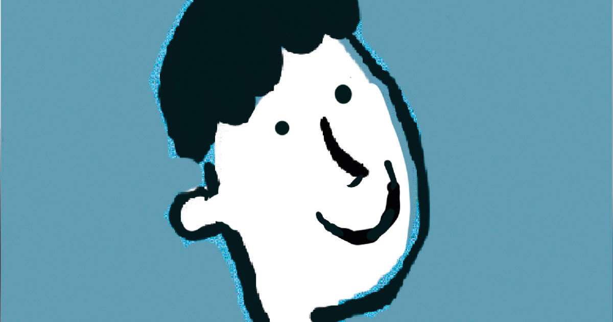 イーロン・マスク伝　エピソード１ 百科事典読破の子供時代