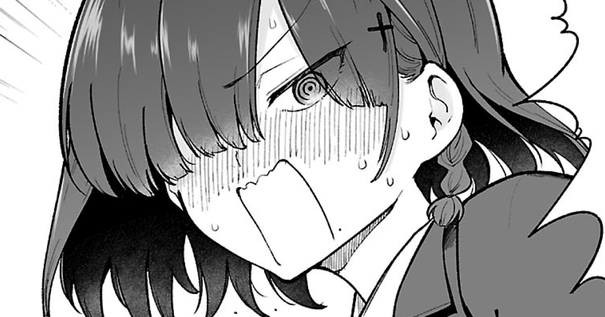 お願いですからウケてくれ・#1　ウケまくるしか道はない