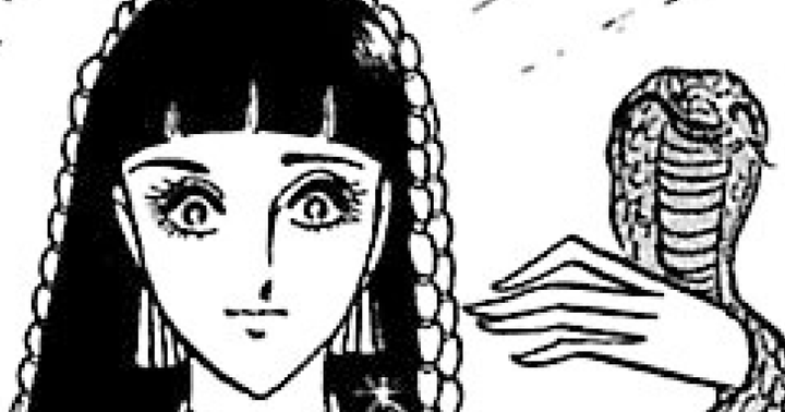 王家の紋章・第1巻① | チャンピオンクロス